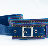 MAITIUNK BELT S