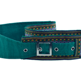 MAITIUNK BELT S