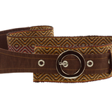 MAITIUNK BELT S