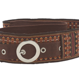 MAITIUNK BELT L