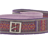 MAITIUNK BELT L