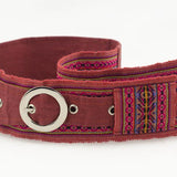 MAITIUNK BELT XS