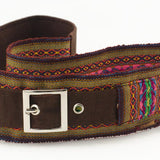 MAITIUNK BELT XS