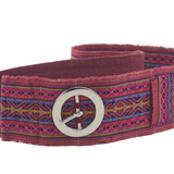 MAITIUNK BELT M