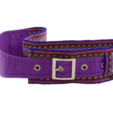 MAITIUNK BELT M