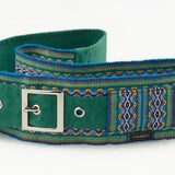 MAITIUNK BELT M