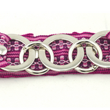 NANTU BELT OS