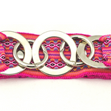 NANTU BELT OS