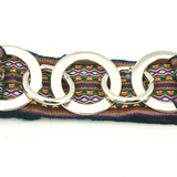 NANTU BELT OS