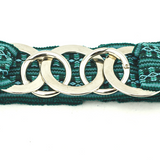 NANTU BELT OS