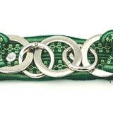NANTU BELT OS
