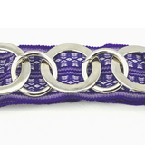 NANTU BELT OS