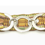 NANTU BELT OS