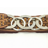 NANTU BELT OS