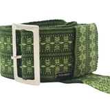 NUA BELT L