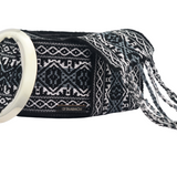 NUA BELT XL