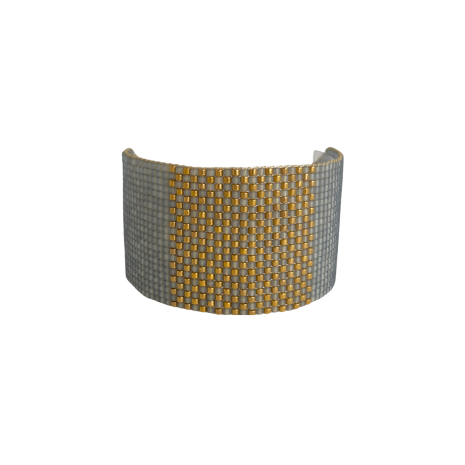 Nova Cuff - Vösh Design