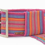 NUA BELT XL