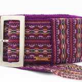 NUA BELT XL