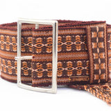 NUA BELT XL