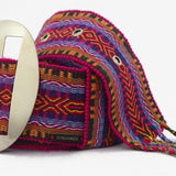 NUA BELT XL