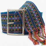 NUA BELT XS