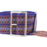 NUA BELT L
