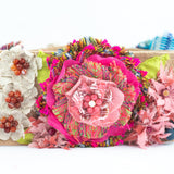 ATSAP FLOUSICH BELT