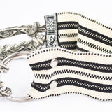 ÍKIAK BELT