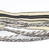 ÍKIAK BELT
