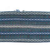 ETSA BELT OS