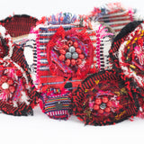 TUNTUNK BELT OS