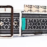 ATAKSHA BELT M-L-XL