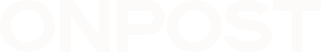 ¿Cabello lacio y pesado? 10 peinados que te harán brillar – onpost mx