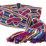 PASUK BELT OS