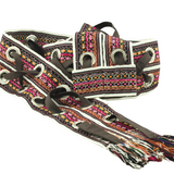 PASUK BELT OS