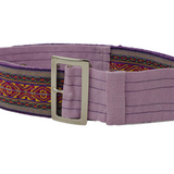 YAMARAN BELT M