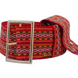 NUA BELT XL