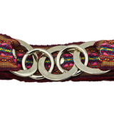 NANTU BELT OS