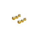 Climber Shroom Studs