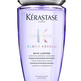 Kerastase Blond Absolu Bain Lumiere 250ml