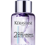 Kerastase Blond Absolu Blond Serum 2%