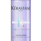 Kerastase Blond Absolu Serum Cicaplasme 150ml