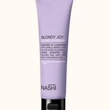 Nashi Blond Joy Conditioner 150ml
