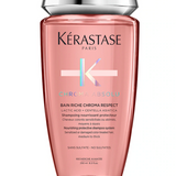 Kerastase Chroma Absolu Bain Chroma Opaco 250ml