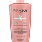 Kerastase Chroma Absolu Bain Chroma Opaco 500ml