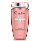 Kerastase Chorma Absolu Bain Chroma Riche 250ml