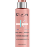 Kerastase Chroma Absolu Chroma Thermique 150ml