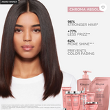 Kerastase Chroma Absolu Chroma Thermique 150ml
