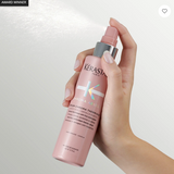 Kerastase Chroma Absolu Chroma Thermique 150ml